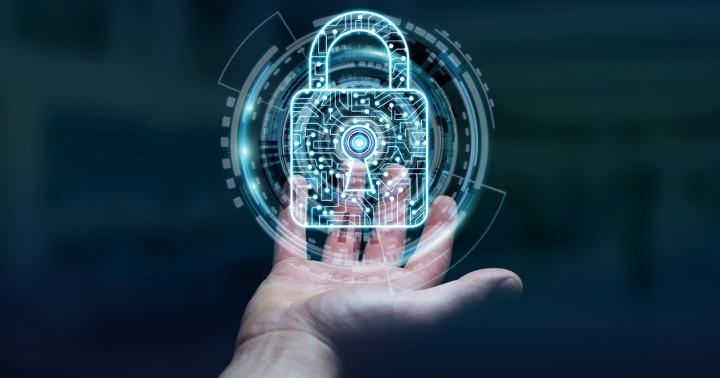 Firewall : Tipe, Cara Kerja serta Penerapannya pada PC dan Mac