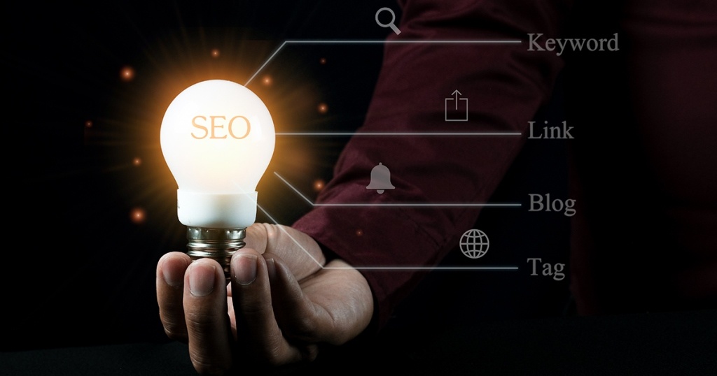 Aplikasi/Tools Terbaik Mencari Riset Keyword YouTube di Tahun 2021