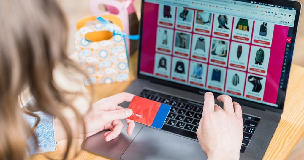 Tips Membuat Toko Online Beserta Template dan Plugins yang Sesuai