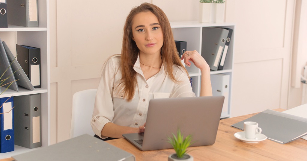 Mengenal Apa Itu Cache : Cara Kerja dan Manfaatnya