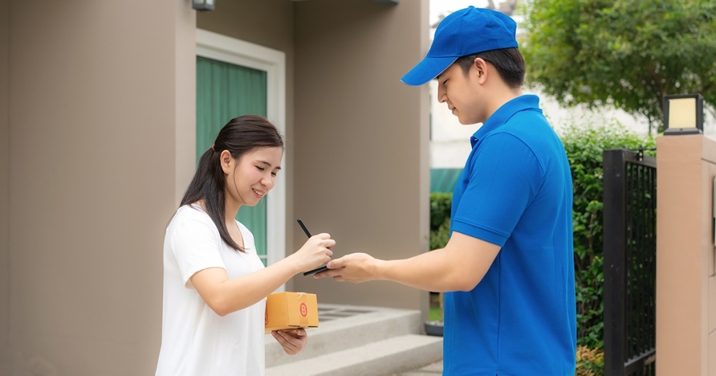 Digital Signature : Aplikasi, Cara Kerja dan Perbedaannya dengan Electronic Signature