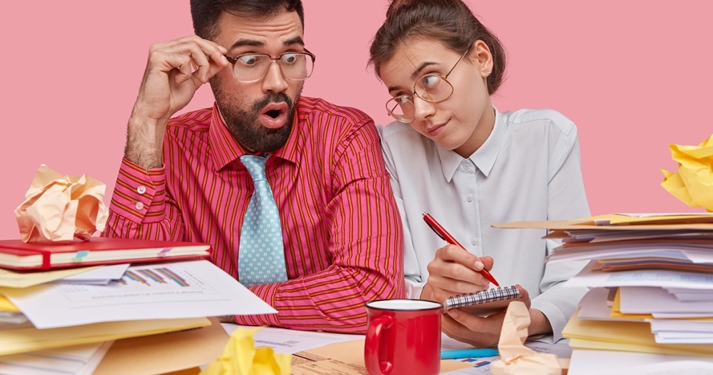 Tips Cara Membuat dan Menulis Artikel Dengan Mudah