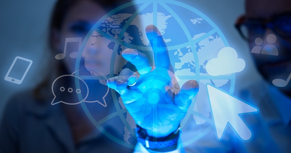 Kumpulan Web Browser Terbaik dan Tercepat Tahun 2021