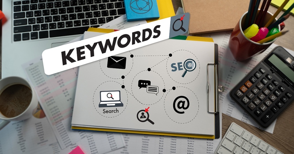 Aplikasi/Tools Terbaik Mencari Riset Keyword YouTube di Tahun 2021