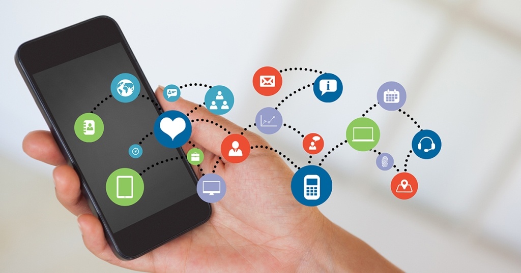 Memahami Definisi, Manfaat dan Penggunaan Object Storage