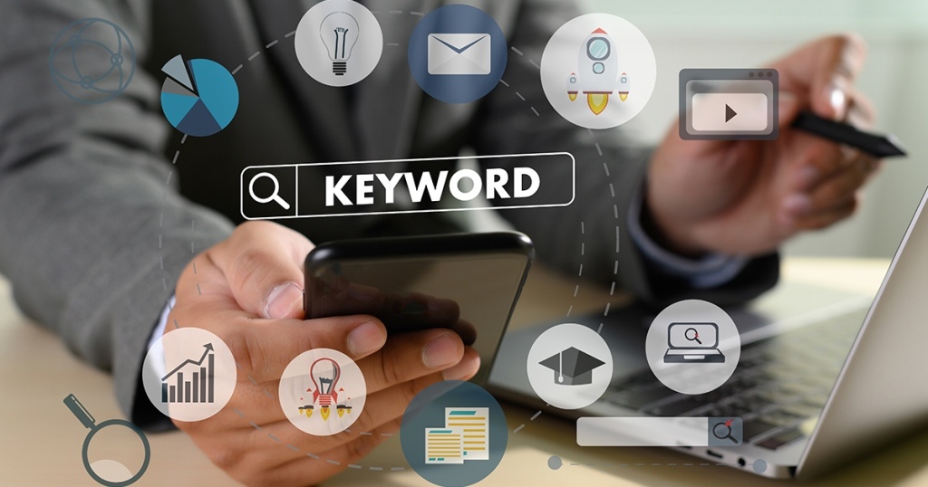 Tools/Aplikasi Riset Keyword YouTube dengan SEO Terbaik 2021