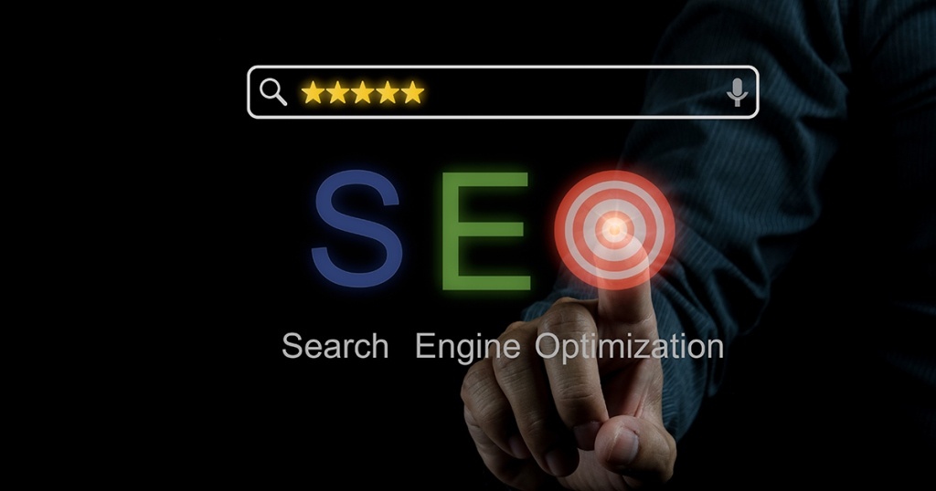 Mengenal Sitemap : Cara Membuat dan Pengaruhnya pada SEO