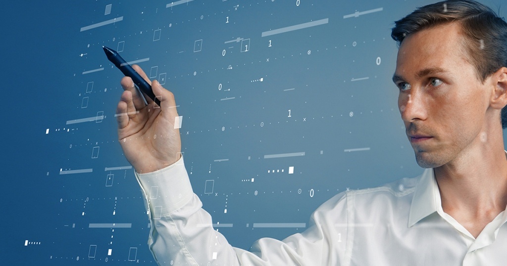 Bahasa Pemrograman Terbaik Tahun 2021