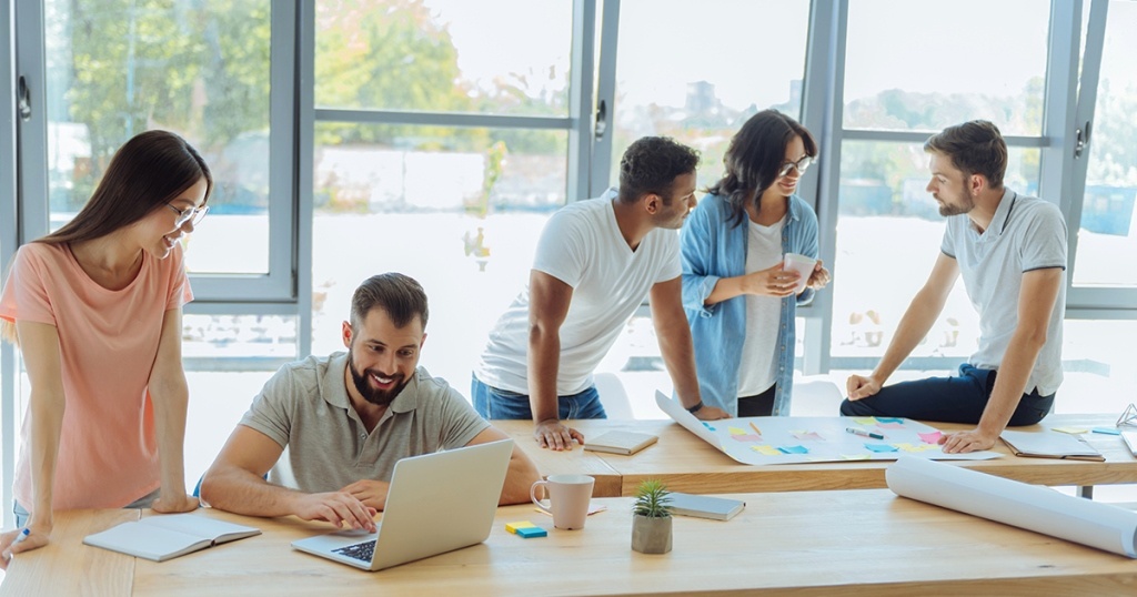 Lean Startup : Definisi, Metodologi dan Pendekatannya