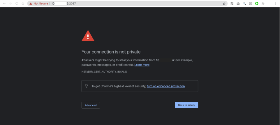 Cara Install cPanel di Cloud VPS IDCloudHost (Fitur One Click/ App Catalog) | IDCloudHost