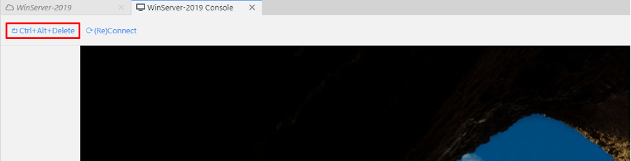 Cara Membuat VM di Cloud VPS Menggunakan Sistem Operasi Windows Server 2019