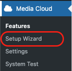 Integrasi Object Storage Sebagai Media Library di WordPress | IDCloudHost