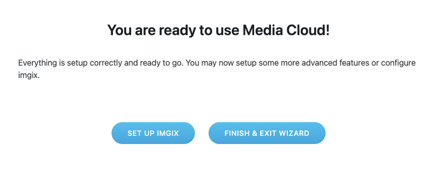 Integrasi Object Storage Sebagai Media Library di WordPress | IDCloudHost