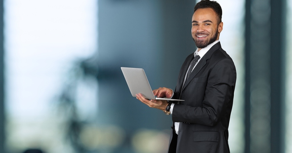 Mengenal Apa Itu Email Hosting dan Cara Kerjanya