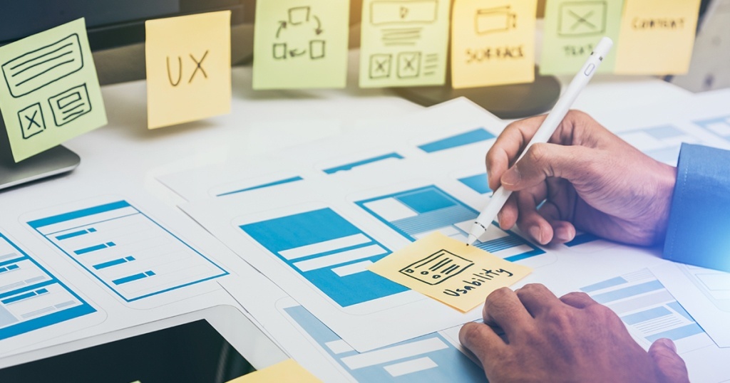 Memahami API (Application Programming Interfaces) : Contoh dan Modernisasinya