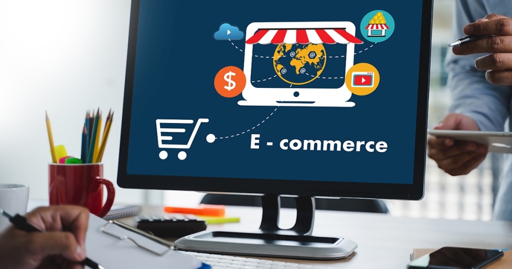 Mengenal Apa Itu Multi-vendor Marketplace Bagi Pebisnis Pemula