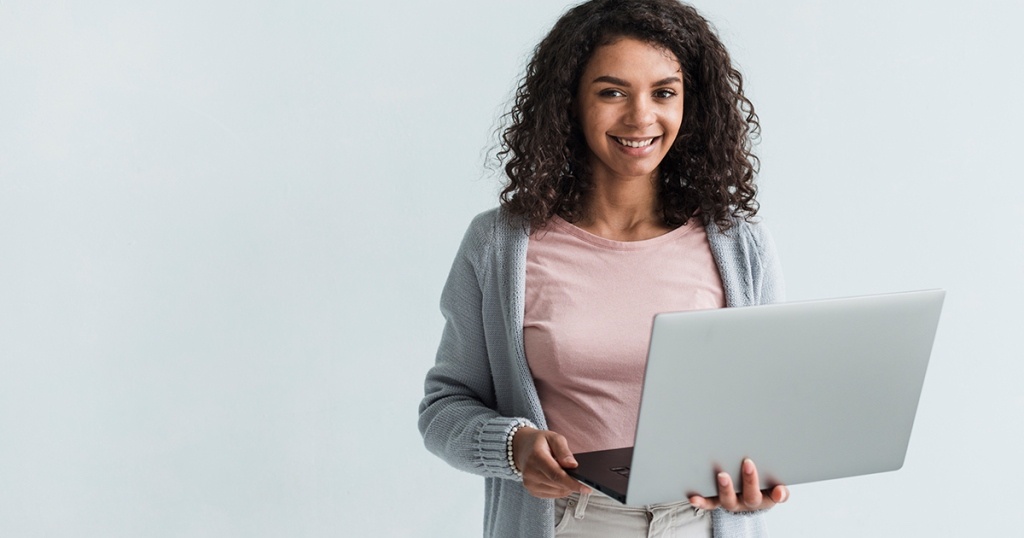 VPN (Virtual Private Network) : Definisi dan Cara Kerjanya