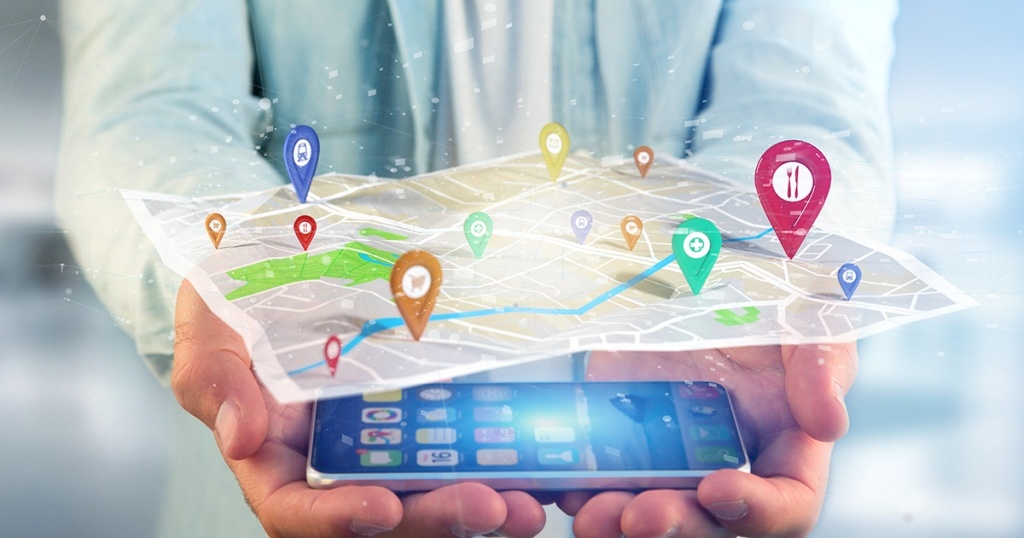 Memahami API (Application Programming Interfaces) Beserta Contoh ...