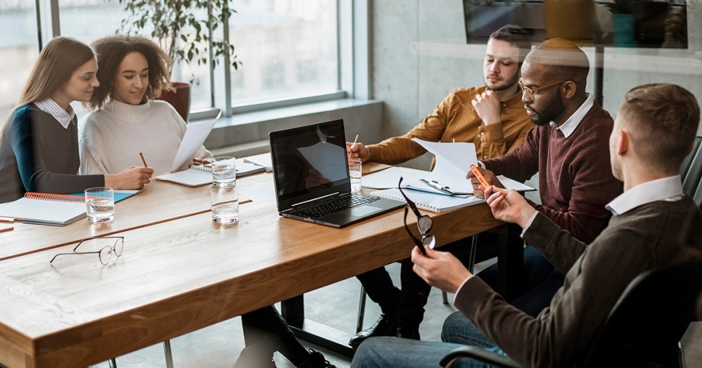 Keuntungan dan Manfaat Email Hosting dalam Bisnis