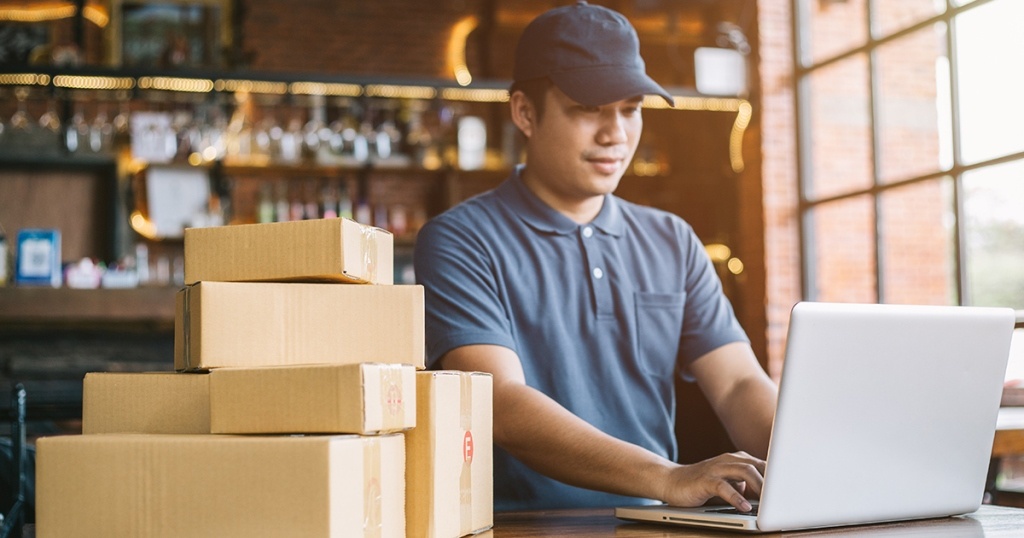 Langkah dan Tantangan UMKM Go Digital yang Perlu Diketahui Oleh Pebisnis