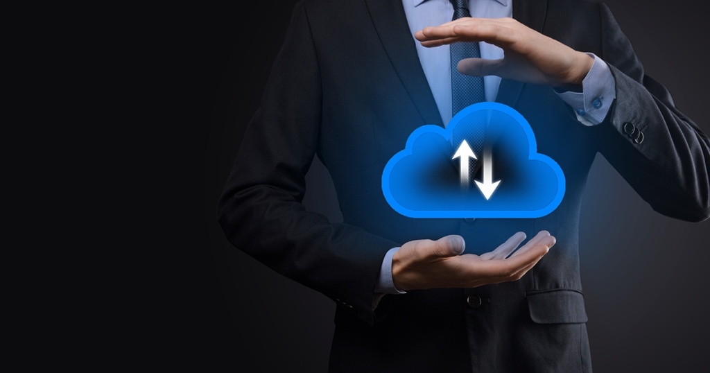 Fitur dan Keunggulan Layanan Cloud Object Storage Terbaik Indonesia