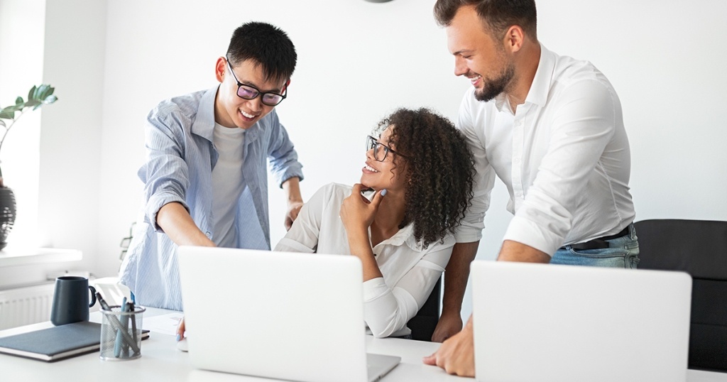 Memahami API (Application Programming Interfaces) Beserta Contoh Umumnya