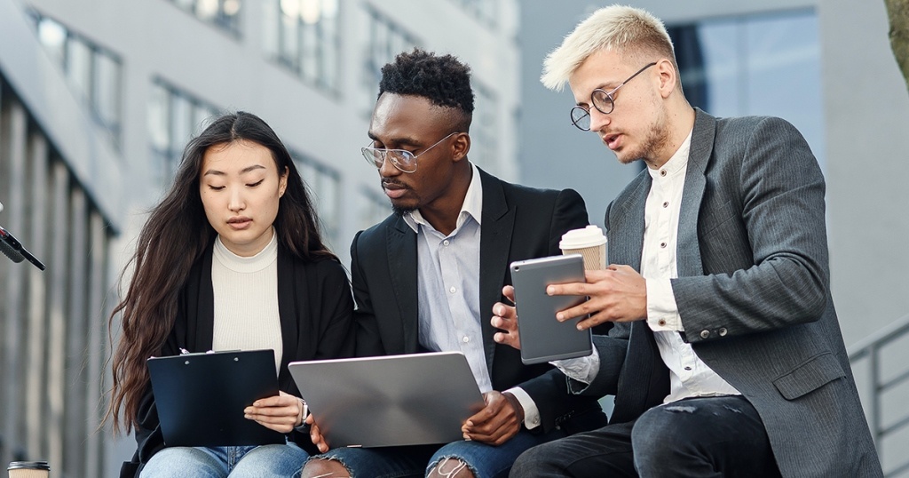 Manfaat Penggunaan Email Hosting Bagi Bisnis dan Usaha