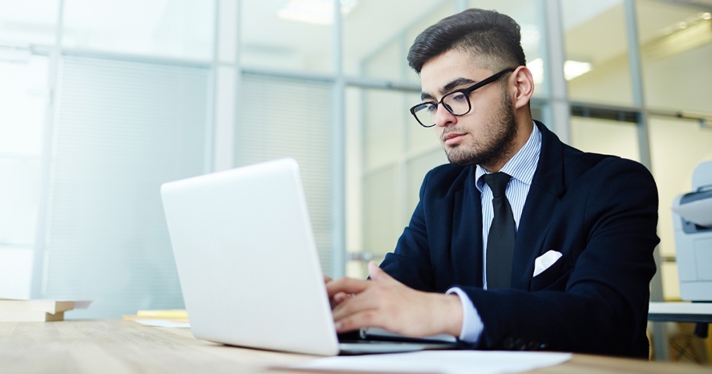 VPS atau Virtual Private Server : Tipe dan Manfaatnya Bagi Website Bisnis