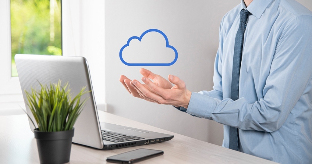 Fitur dan Keunggulan Layanan Cloud Object Storage Terbaik Indonesia