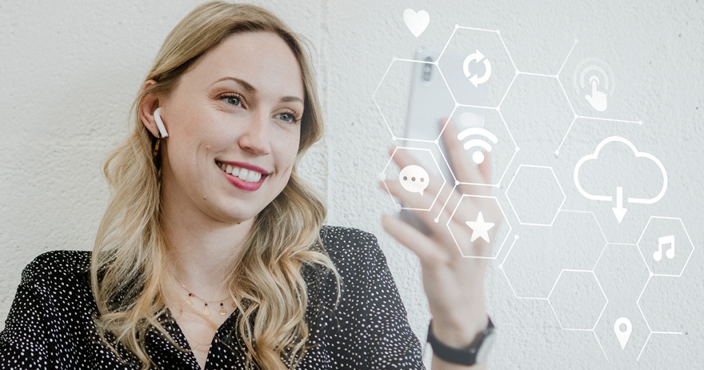 Mengenal Apa Itu Cloud VPS dan Layanan Terbaiknya di Indonesia