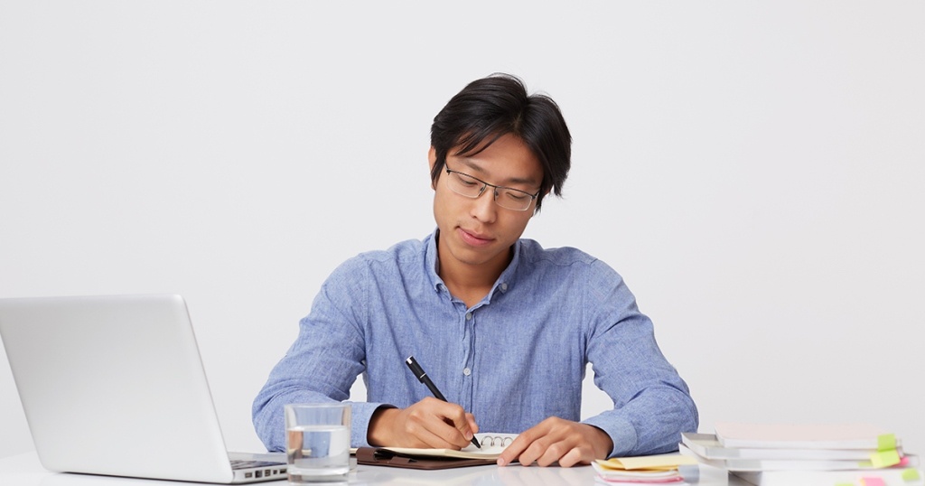 Memahami Apa Itu Copywriting dan Siapa Itu Copywriter