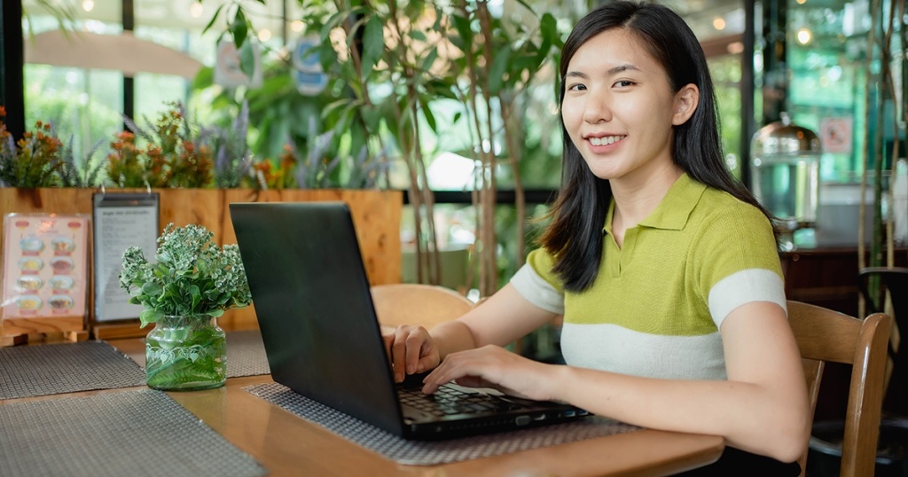 Memahami Apa Itu Copywriting dan Siapa Itu Copywriter