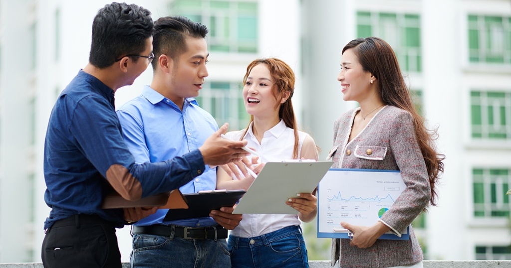 Keuntungan dan Manfaat Email Hosting dalam Bisnis