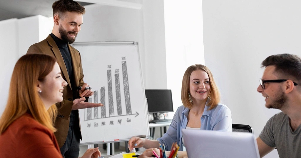 Jenis Halaman Website Untuk Bisnis Jenis Halaman Website Untuk Bisnis