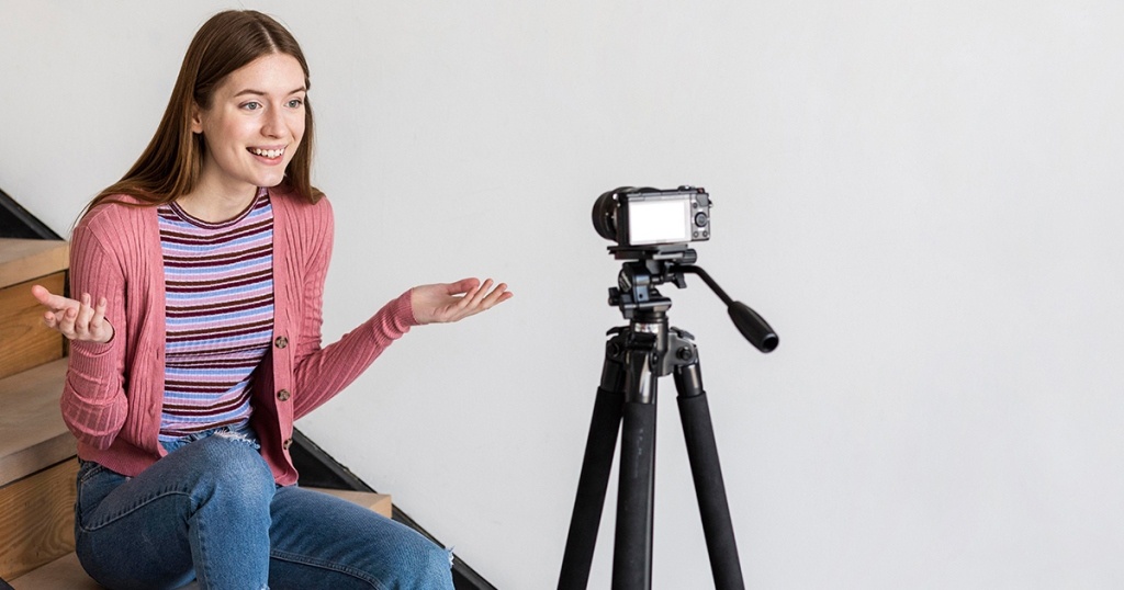 Cara Cepat Membuat Riset Keyword untuk YouTube Bagi Pemula