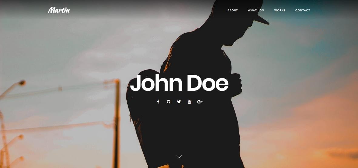 Cara Membuat Website GRATIS di Blogger dan Rekomendasi Template Gratis Terbaik