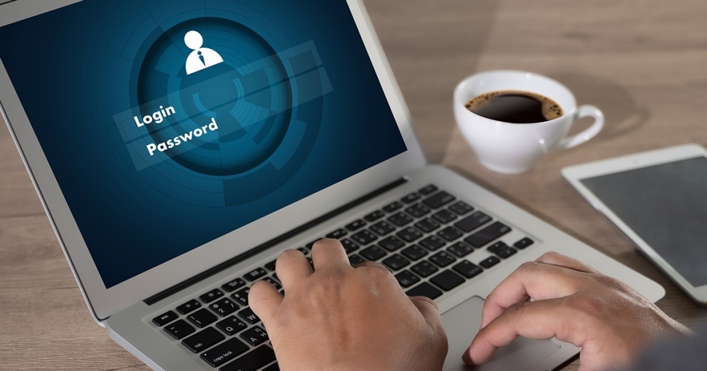 Bandwidth : Definisi, Cara Kerja dan Cara Mengukurnya