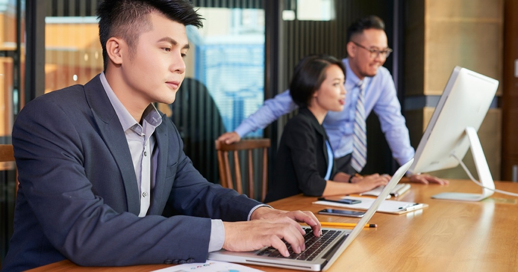 Microsoft Office 365 : Kelebihan dan Keunggulan Serta Manfaatnya Bagi Bisnis