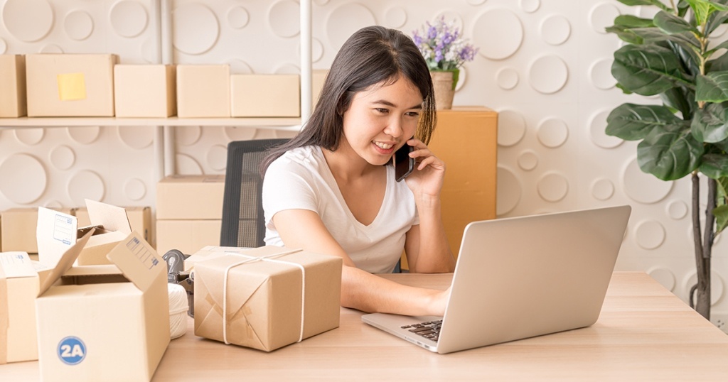 Bisnis Online : Tips dan Cara Memilih Platform Website Serta Rekomendasi Plugin Pendukung Terbaiknya