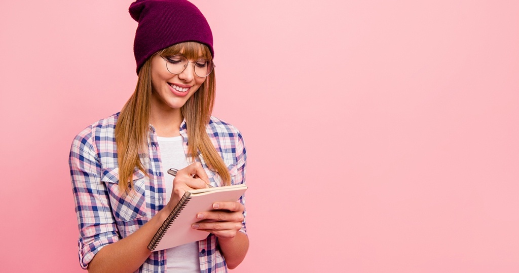 Pengertian Bandwidth dan Semua Istilahnya