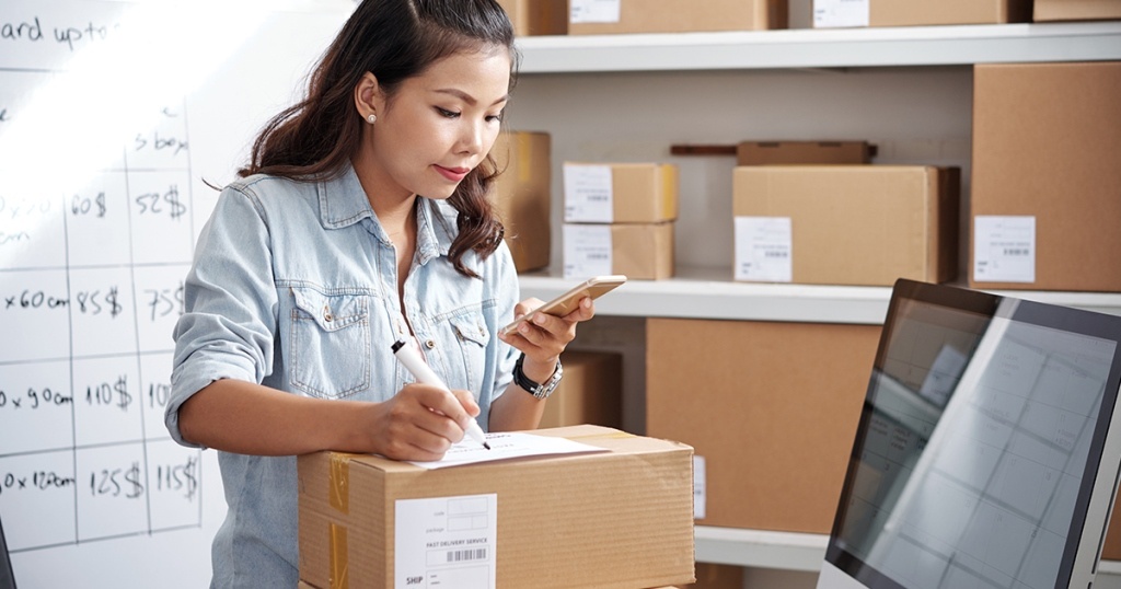 Cara Membuat Toko Online dengan WordPress dan Rekomendasi Plugins Penjualan Terbaiknya