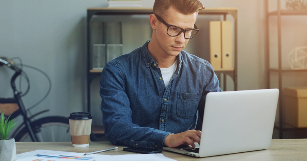 Daftar Situs Web Untuk Kursus dan Belajar Coding Secara Online Terbaik