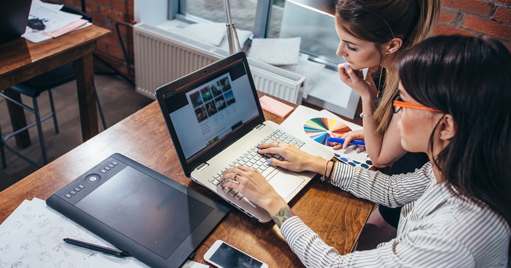 WHOIS : Definisi, Cara Kerja dan Jenis atau Tipenya