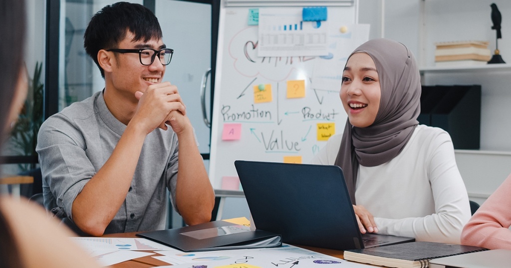 Memahami Penerapan dan Penggunaan Analisis SWOT dalam Bisnis