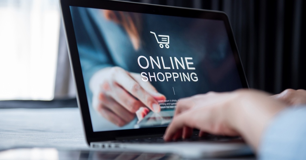 Cara Membuat Toko Online dengan WordPress dan Rekomendasi Plugins Penjualan Terbaiknya