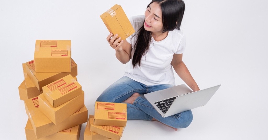 Tips dan Trik Cara Membuat Business Plan Untuk Bisnis Online Bagi Pemula