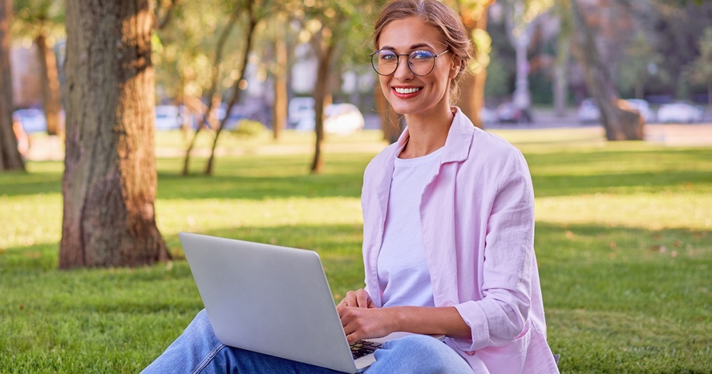 Mengenal Apa Itu AdSense dan Cara Memanfaatkannya Untuk Mendapatkan Uang