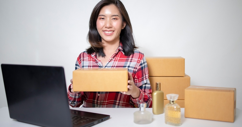 Panduan Lengkap Cara Memulai Bisnis Afiliasi Bagi Pemula