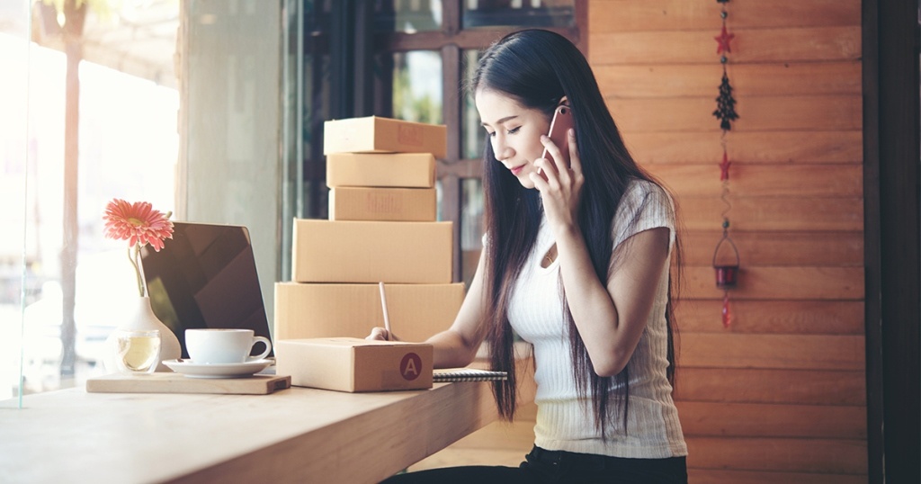 Bisnis Online : Tips dan Cara Memilih Platform Website Serta Rekomendasi Plugin Pendukung Terbaiknya