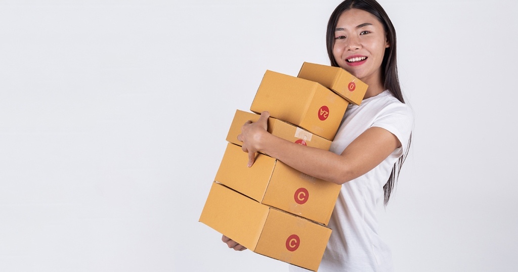 Rekomendasi Ide Bisnis Online dan Pilihan Strategi Bisnis yang Dapat Mendukungnya